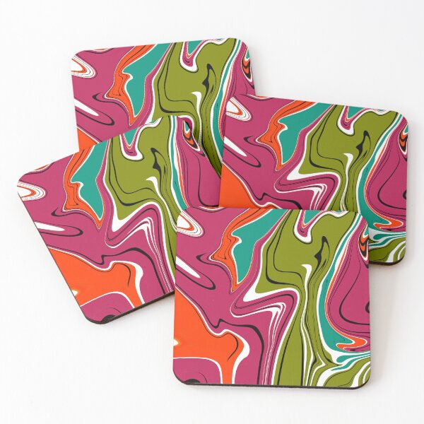 Item preview, Domain designed and sold by Shelly Bremmer.