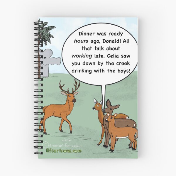 Item preview, Don't Be Late To Dinner designed and sold by Slgraham59.