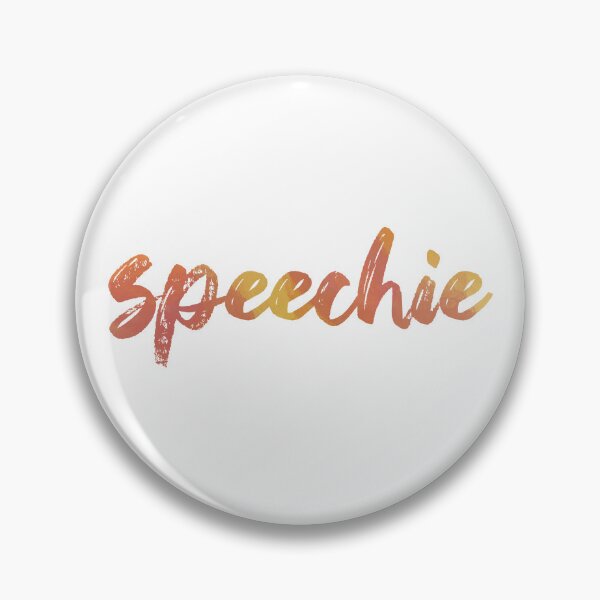 Item preview, SLP speechie designed and sold by Milli Co Studio.