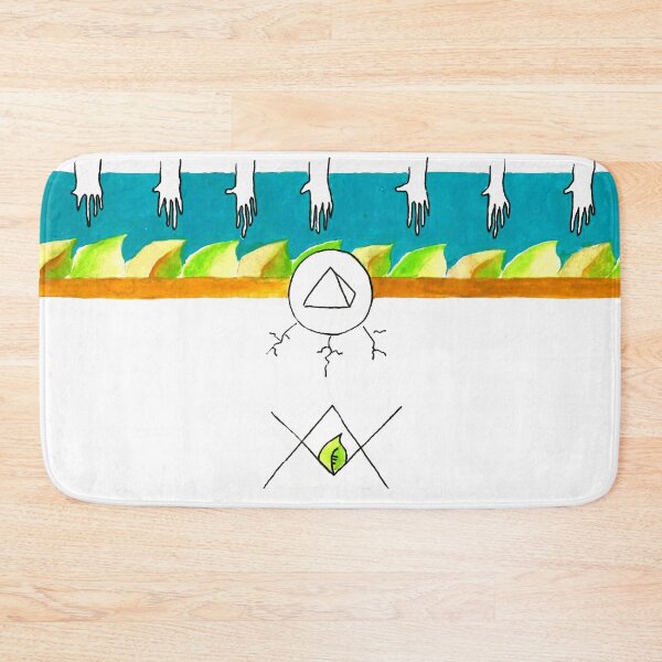 Item preview, The allies designed and sold by Coscosmica.