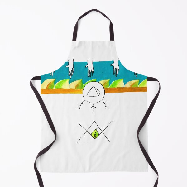 Item preview, The allies designed and sold by Coscosmica.