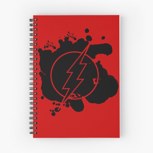 Item preview, black splat bolt designed and sold by SpawnofSutur.