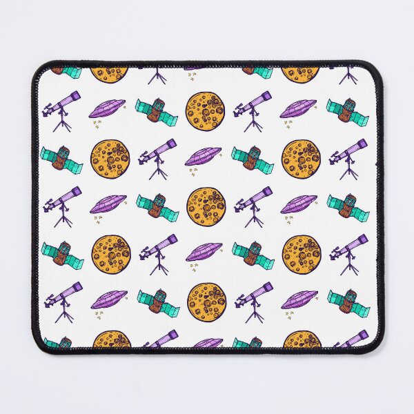 Item preview, Sc-fi space starter pack designed and sold by ALIENATIVED.