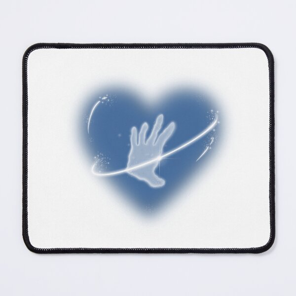 Item preview, Valentine's Echo designed and sold by Kauffie K..