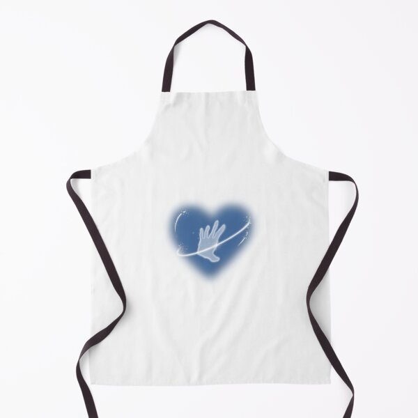 Item preview, Valentine's Echo designed and sold by Kauffie K..