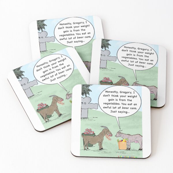 Item preview, Maybe Don't Just Say designed and sold by Slgraham59.