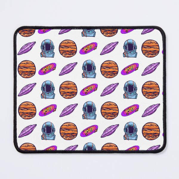 Item preview, Vintage space galaxy pack designed and sold by ALIENATIVED.