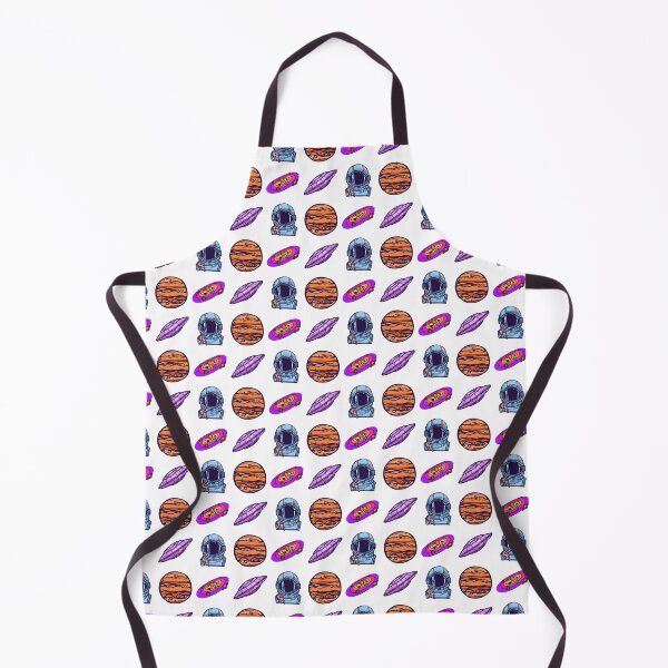 Item preview, Vintage space galaxy pack designed and sold by ALIENATIVED.