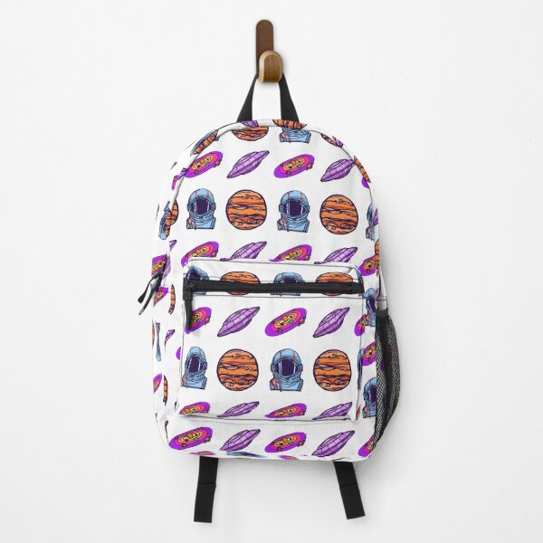 Item preview, Vintage space galaxy pack designed and sold by ALIENATIVED.