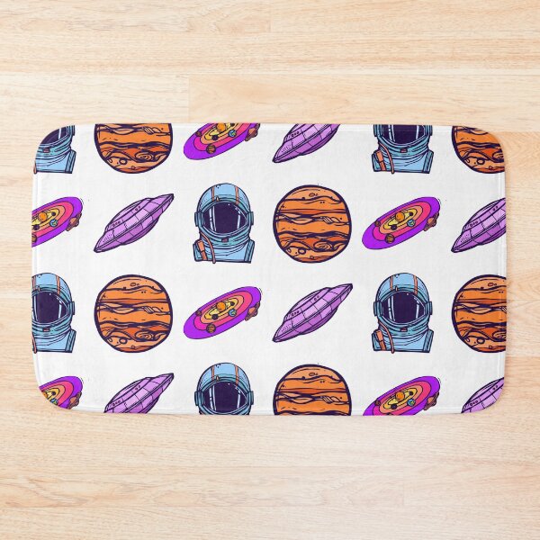 Item preview, Vintage space galaxy pack designed and sold by ALIENATIVED.