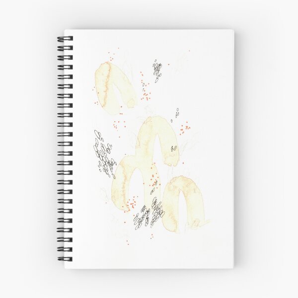 Item preview, Inbetween designed and sold by EmilyDicksonArt.