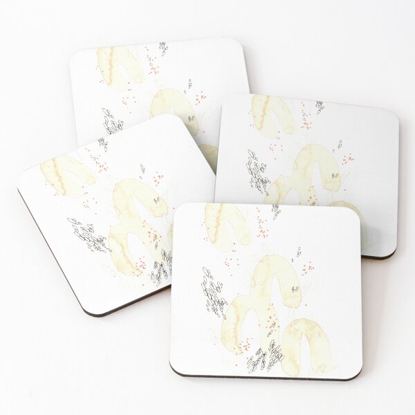 Item preview, Inbetween designed and sold by EmilyDicksonArt.