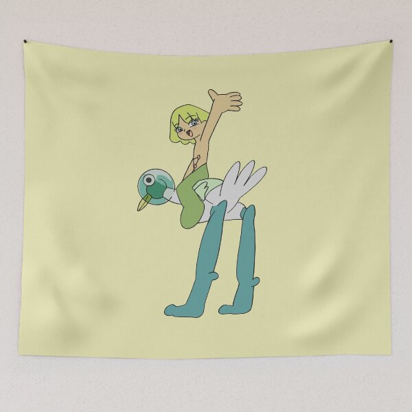 Item preview, Kaiba Wave designed and sold by Lara Ditkoff.