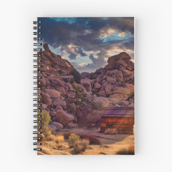 Item preview, The Hideout designed and sold by Steve Walser.