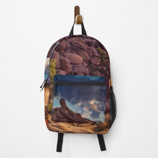 Item preview, The Hideout designed and sold by Steve Walser.