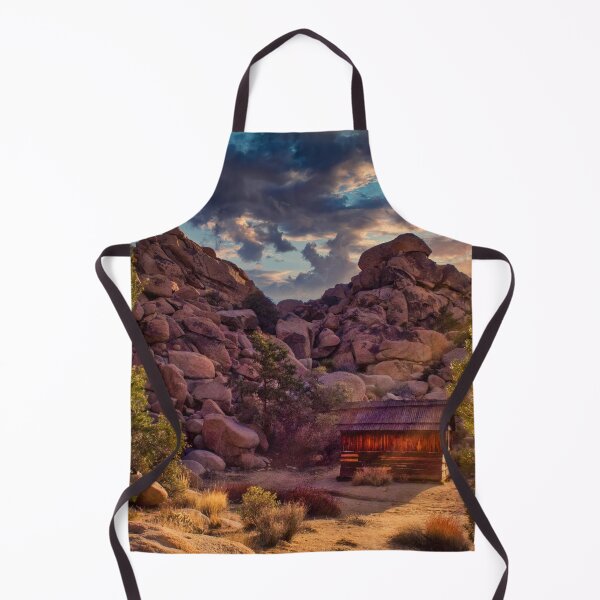 Item preview, The Hideout designed and sold by Steve Walser.