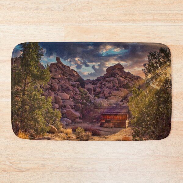 Item preview, The Hideout designed and sold by Steve Walser.