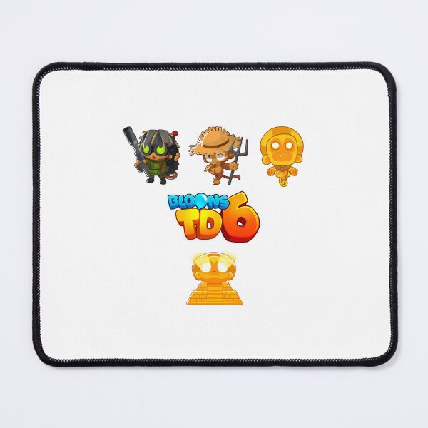 Item preview, Btd 6 For Best Kids Pack designed and sold by Erina-Tayna.