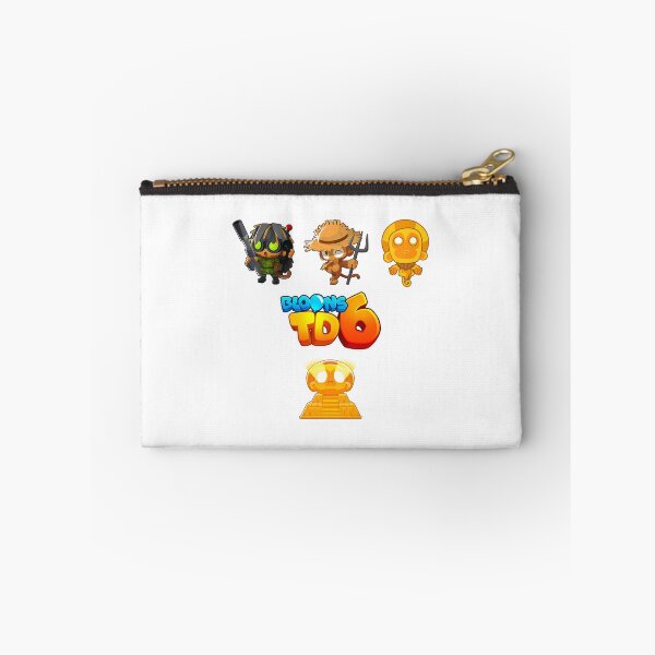 Item preview, Btd 6 For Best Kids Pack designed and sold by Erina-Tayna.