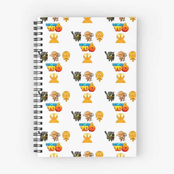 Item preview, Btd 6 For Best Kids Pack designed and sold by Erina-Tayna.