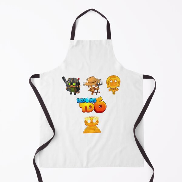 Item preview, Btd 6 For Best Kids Pack designed and sold by Erina-Tayna.