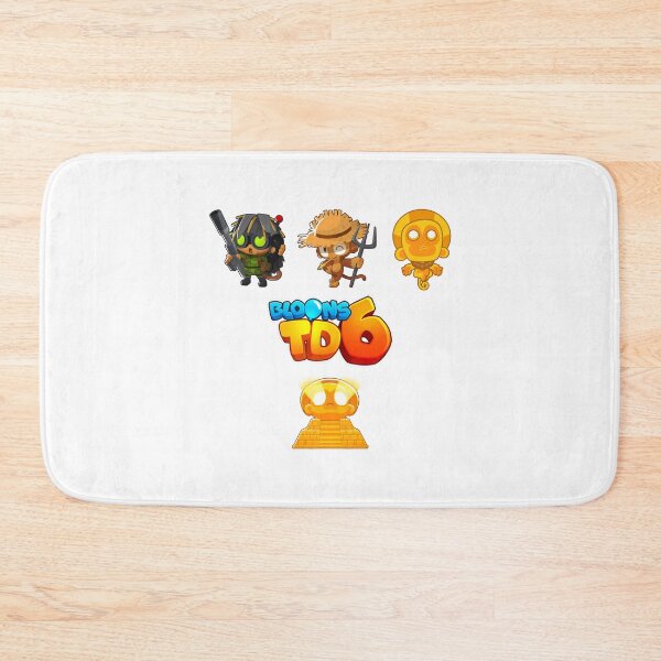 Item preview, Btd 6 For Best Kids Pack designed and sold by Erina-Tayna.
