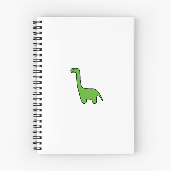 Item preview, Dino so small designed and sold by StaticPulse.