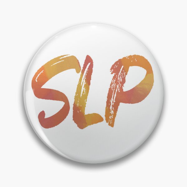 Item preview, SLP designed and sold by Milli Co Studio.