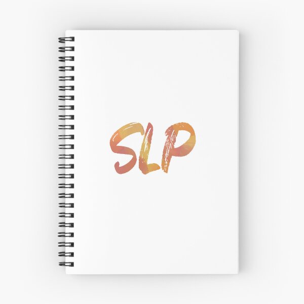 Item preview, SLP designed and sold by Milli Co Studio.