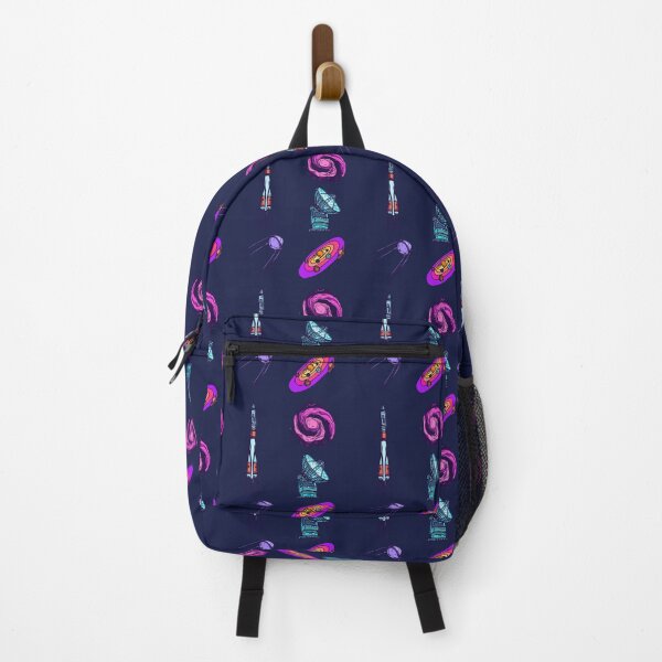 Item preview, Alien world sc-fi starter pack designed and sold by ALIENATIVED.