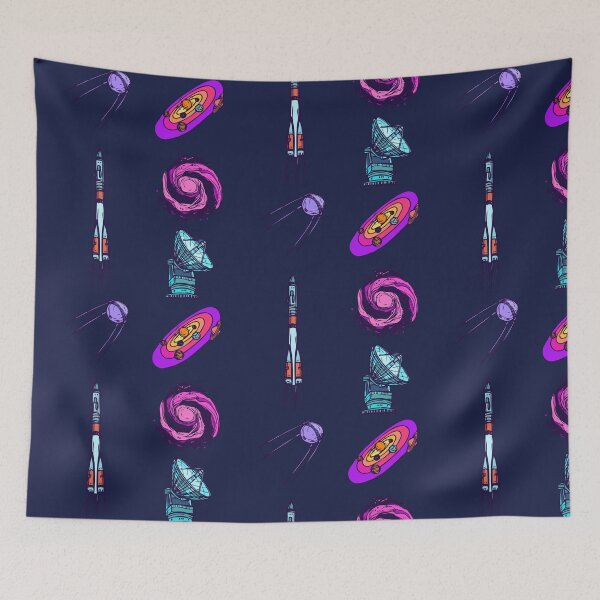 Item preview, Alien world sc-fi starter pack designed and sold by ALIENATIVED.