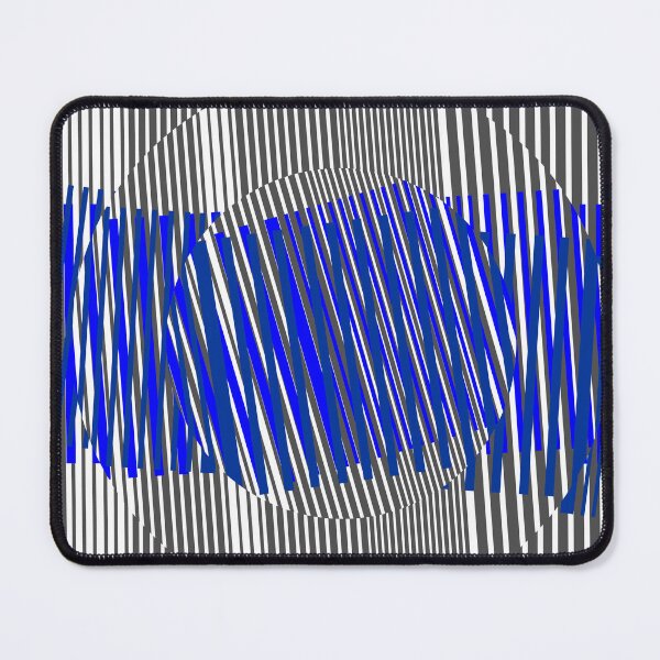 Item preview, OPT GLOBAL XXI designed and sold by Ronald Quiroz.