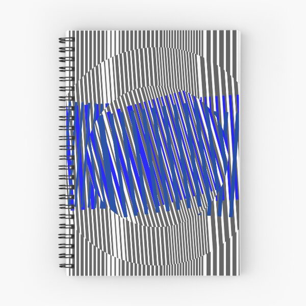 Item preview, OPT GLOBAL XXI designed and sold by Ronald Quiroz.