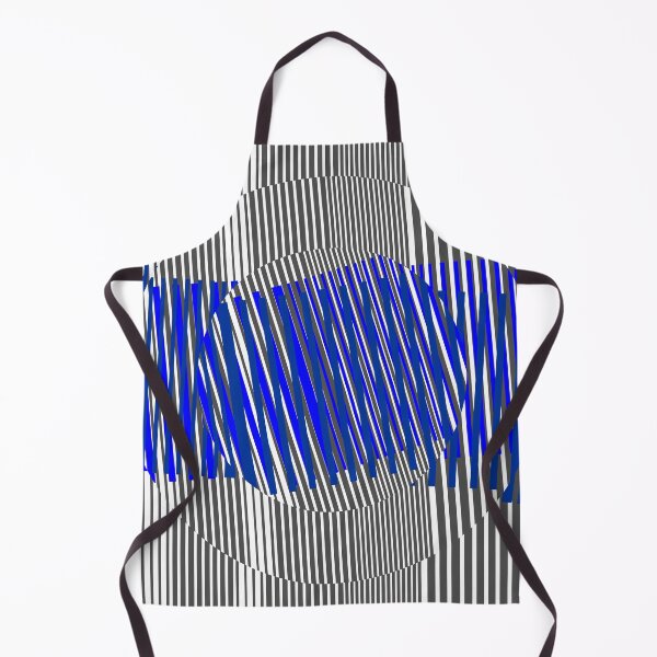 Item preview, OPT GLOBAL XXI designed and sold by Ronald Quiroz.