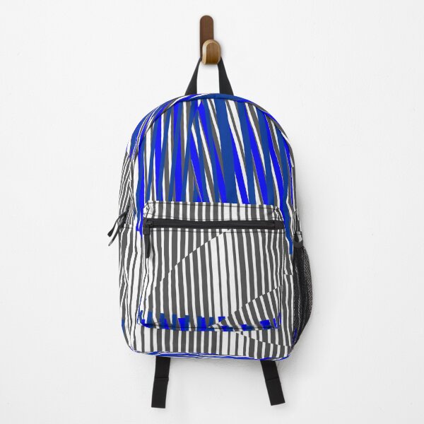 Item preview, OPT GLOBAL XXI designed and sold by Ronald Quiroz.