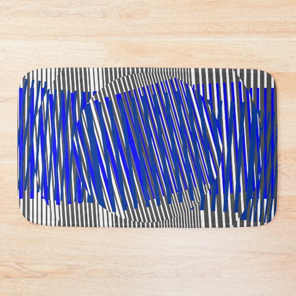 Item preview, OPT GLOBAL XXI designed and sold by Ronald Quiroz.