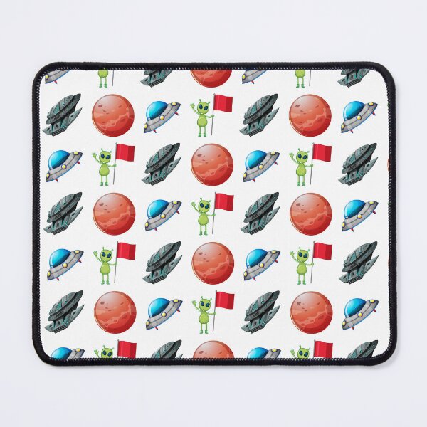 Item preview, Happiness in space pack designed and sold by ALIENATIVED.