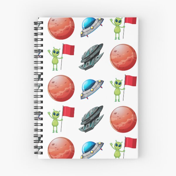 Item preview, Happiness in space pack designed and sold by ALIENATIVED.