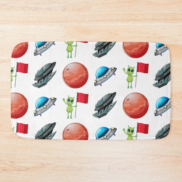 Item preview, Happiness in space pack designed and sold by ALIENATIVED.
