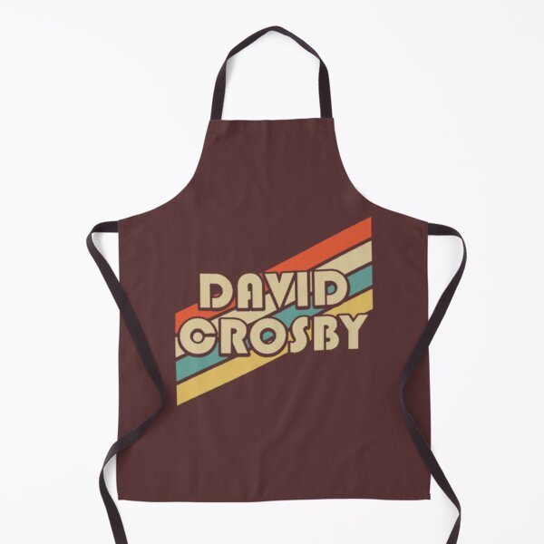 Item preview, David Crosby designed and sold by Tina ⭐⭐⭐⭐⭐.