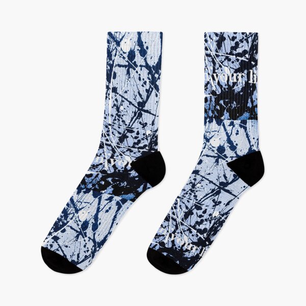 Item preview, abstract art - design your life designed and sold by AUEROCHSE.