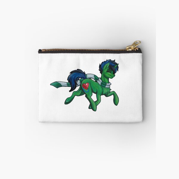 Item preview, Trotting along designed and sold by LupiArts.