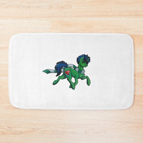 Item preview, Trotting along designed and sold by LupiArts.