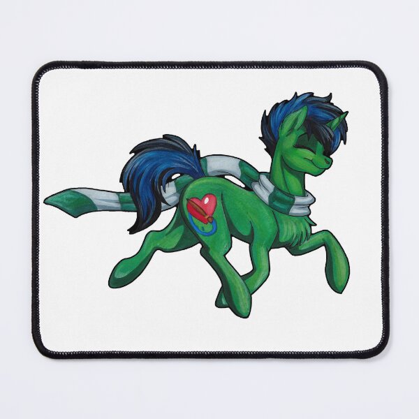 Item preview, Trotting along designed and sold by LupiArts.
