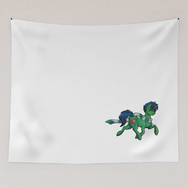 Item preview, Trotting along designed and sold by LupiArts.