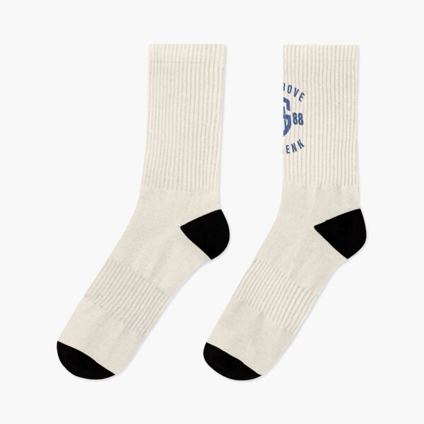Item preview, Genk  1988 designed and sold by Fan-Shop.