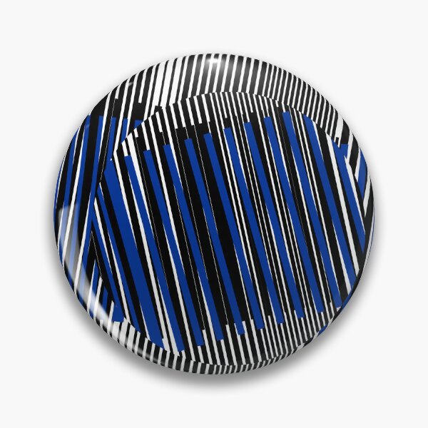 Item preview, GLOBAL OPT XXII designed and sold by Ronald Quiroz.