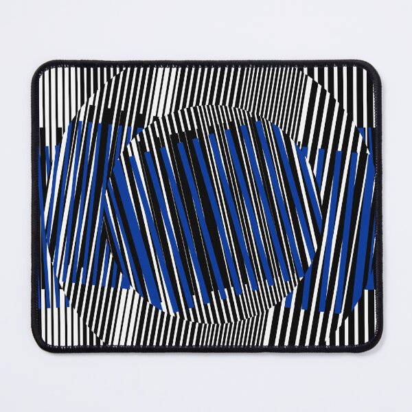 Item preview, GLOBAL OPT XXII designed and sold by Ronald Quiroz.