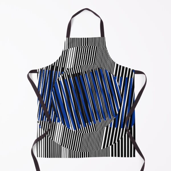 Item preview, GLOBAL OPT XXII designed and sold by Ronald Quiroz.