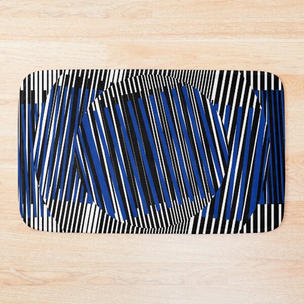 Item preview, GLOBAL OPT XXII designed and sold by Ronald Quiroz.